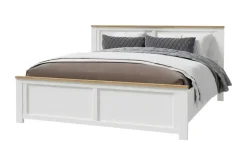 Doppelbett Bohol