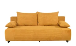 Doppelliegesofa Gap