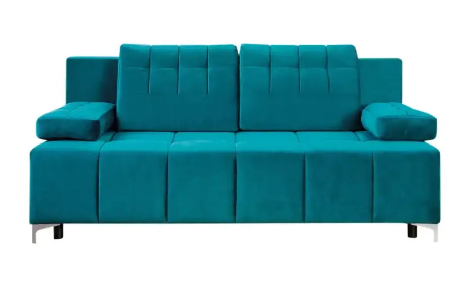 Doppelliegesofa Cosinus