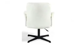 Drehbarer Sessel