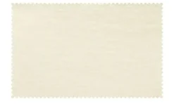 Drehbarer Sessel