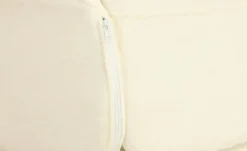 Drehbarer Sessel