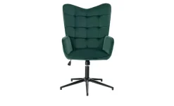 Drehbarer Sessel