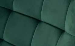 Drehbarer Sessel