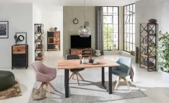 Drehsessel Mandurah