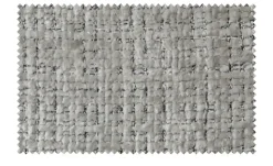 Drehstuhl Burela
