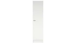 Drehtürenschrank