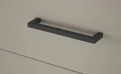 Drehtürenschrank Diver