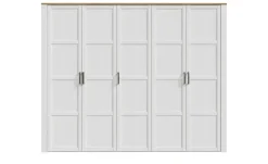 Drehtürenschrank Bohol