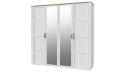 Drehtürenschrank Bohol
