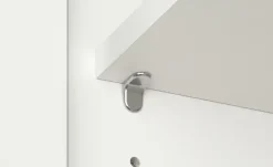 Drehtürenschrank Dreamer