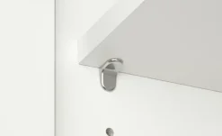 Drehtürenschrank Dreamer