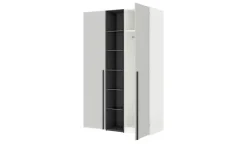 Drehtürenschrank Dreamer