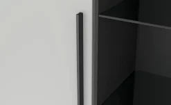 Drehtürenschrank Dreamer