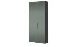 Drehtürenschrank Dreamer