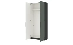 Drehtürenschrank Dreamer