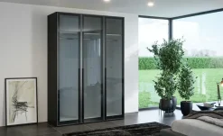 Drehtürenschrank Dreamer