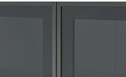 Drehtürenschrank Dreamer