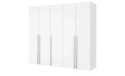 Drehtürenschrank Dreamer