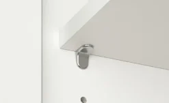 Drehtürenschrank Dreamer