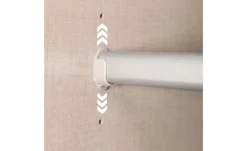 Drehtürenschrank Ella