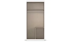 Drehtürenschrank Ella