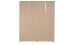 Drehtürenschrank Image