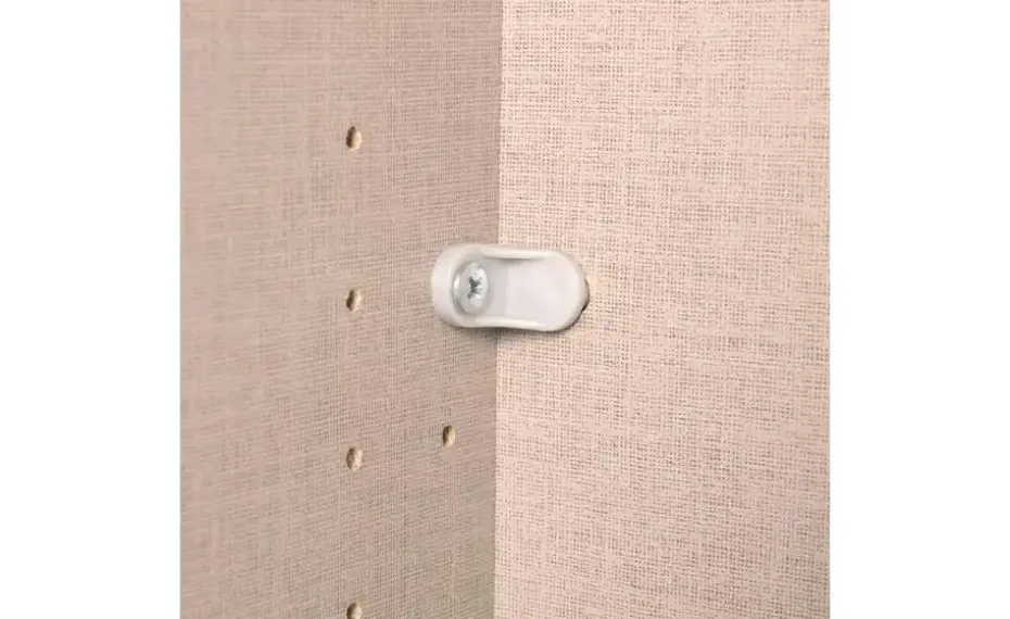 Drehtürenschrank Joel