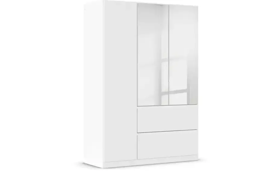 Drehtürenschrank Joel
