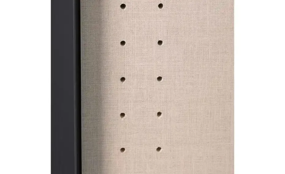 Drehtürenschrank Joel