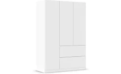 Drehtürenschrank Joel