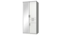 Drehtürenschrank Koblenz