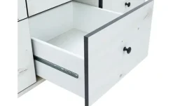 Drehtürenschrank Lavea