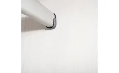 Drehtürenschrank Luca