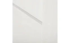 Drehtürenschrank Luca