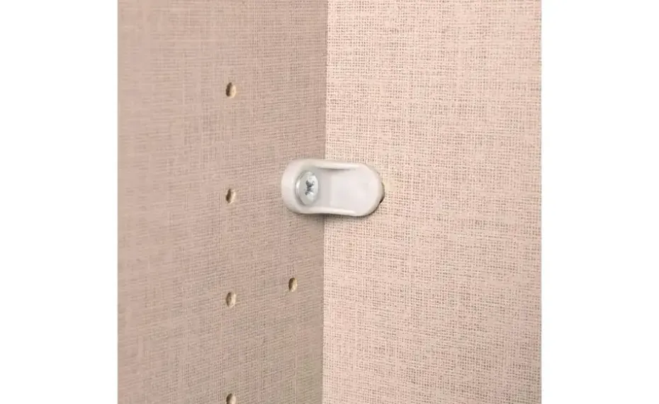 Drehtürenschrank Mainz