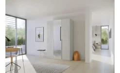 Drehtürenschrank Purisma