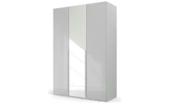 Drehtürenschrank Purisma