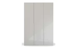 Drehtürenschrank Purisma