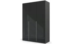 Drehtürenschrank Purisma