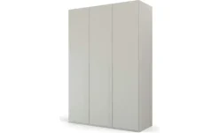 Drehtürenschrank Purisma