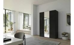 Drehtürenschrank Purisma