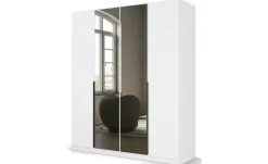 Drehtürenschrank Skyla