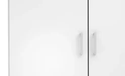 Drehtürenschrank Space