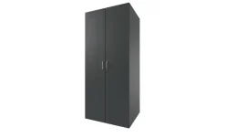 Drehtürenschrank 2-türig MRK