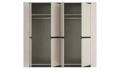 Drehtürenschrank Vodol