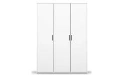 Drehtürenschrank Voyager