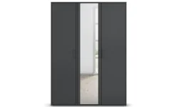 Drehtürenschrank Voyager