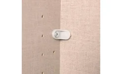 Drehtürenschrank Voyager