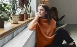 EasyMaxx Wärme-Reflexionsfolie
